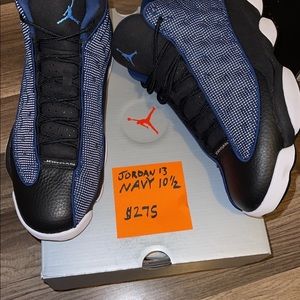 YEEZYS JORDANS YEEZYS JORDANS